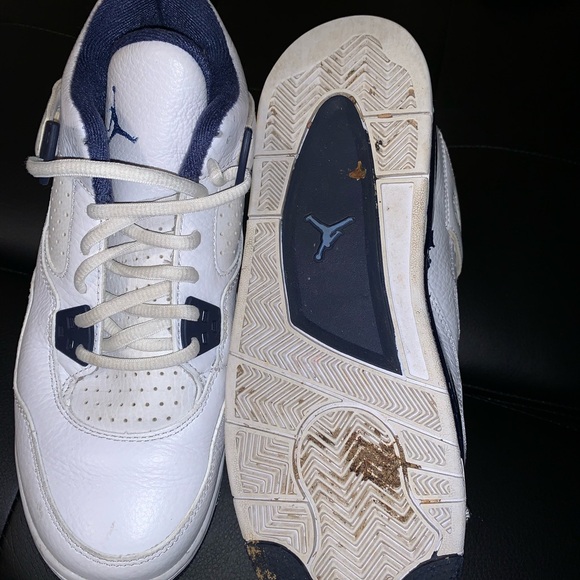 Jordan - Picture 5 of 5